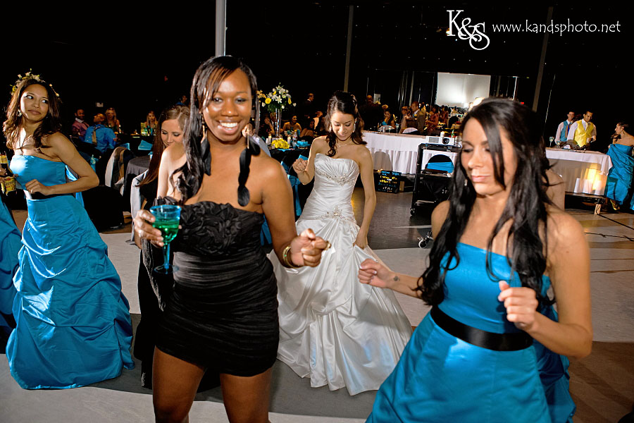 Wedding_in_lubbock_texas051